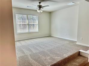 Photo - 4252 Shandi Cove