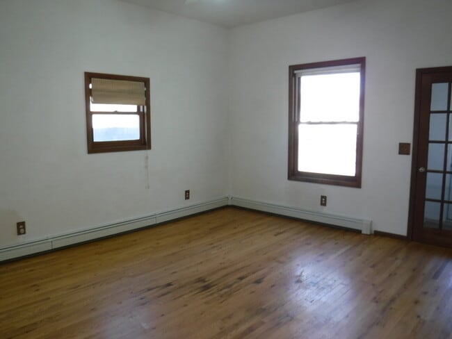 Photo - Rattlesnake area house