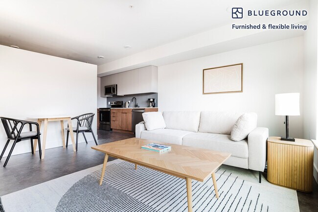 Photo - 622 Rainier Ave S Unidad SI FL4-ID796