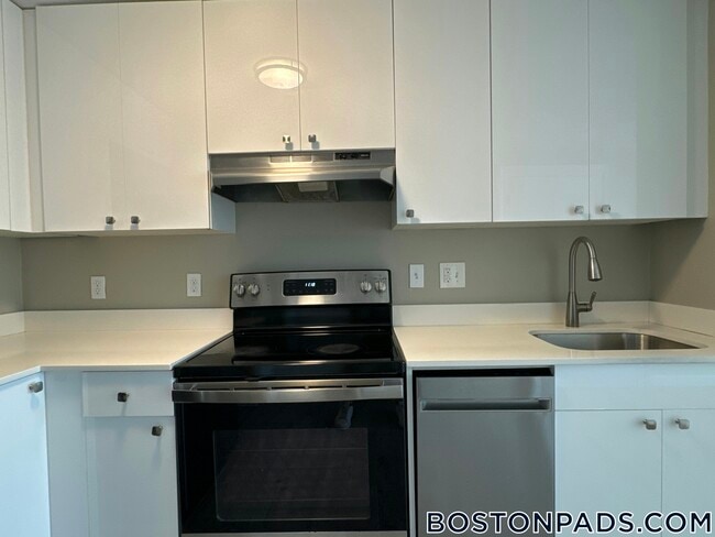 Photo - 50 Evergreen St Unit 37