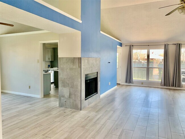 Photo - 2903 Bentley Ct