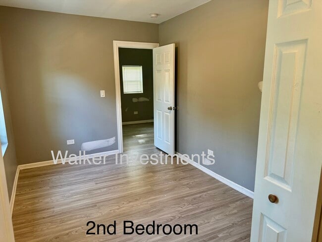 Photo - 1627 W 106th St Unit Beverly  2