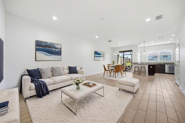 Photo - 11539 Crowned Sparrow Ln