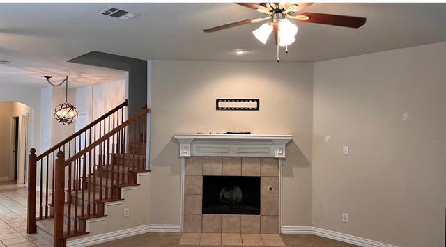 Photo - 1416 Snowberry Dr
