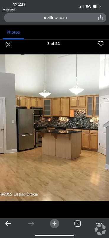 Building Photo - 2415 Brownsboro Rd Rental