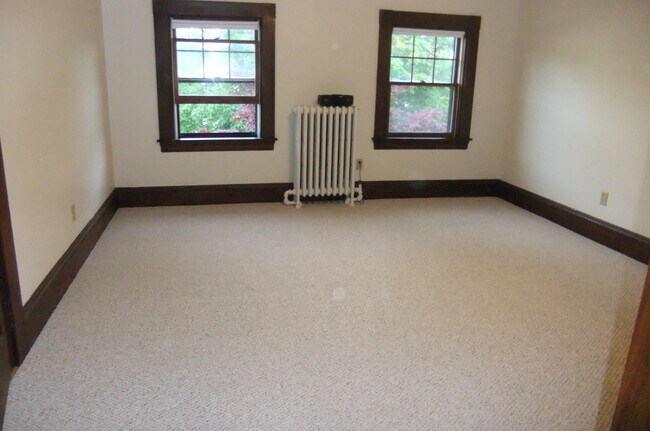 Photo - 61 Judkins St