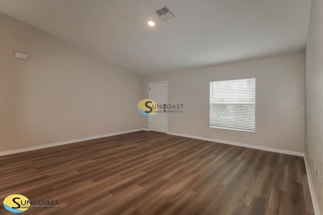 Photo - 15638 SW 23rd Avenue Rd