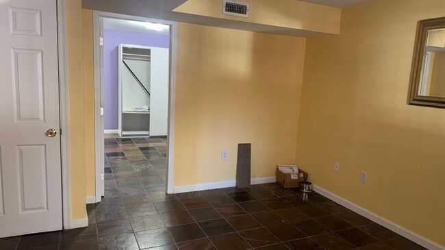 Photo - 6312 Hot Spring Ln