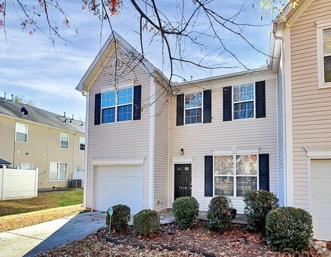 Building Photo - 7718 Abigail Glen Dr Rental