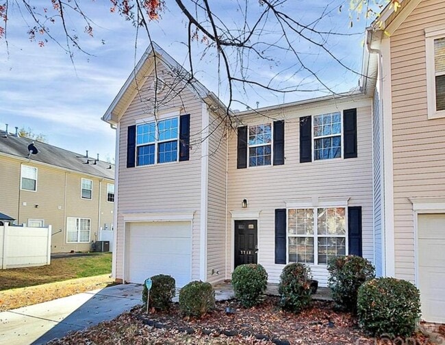 Building Photo - 7718 Abigail Glen Dr Rental