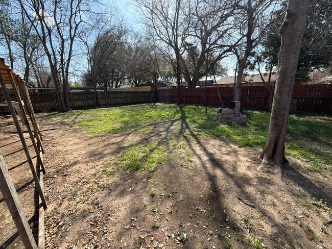 Photo - Location....Location....Location....