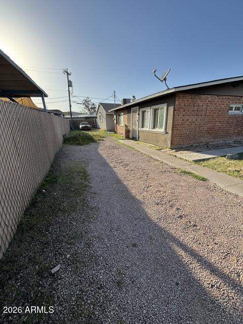 Photo - 9406 N 5th Ave