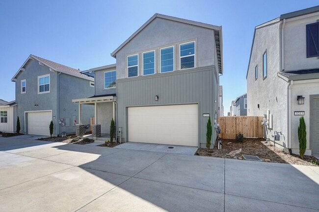 Photo - Fully Furnished Mid-term Rental