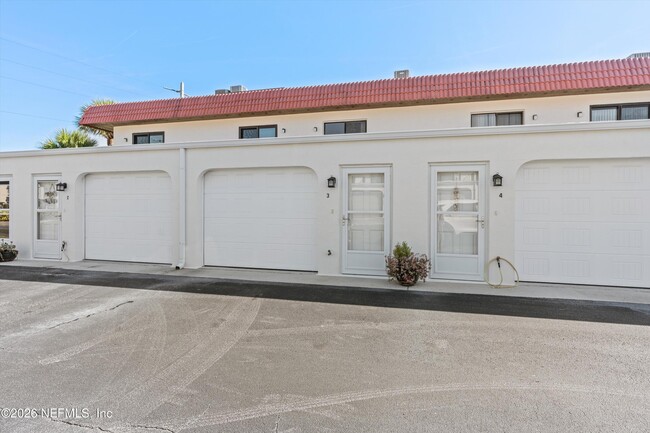 Photo - 11 Dondanville Rd Unit 3