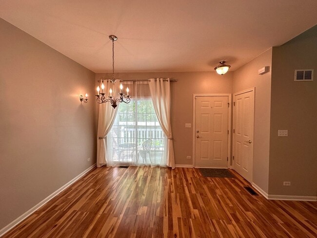 Photo - 1282 Walnut Glen Dr