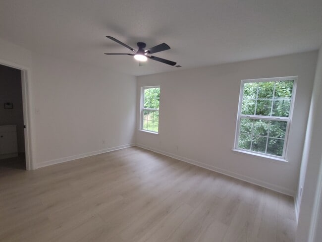 Photo - 1457 Mandy Pl Ct