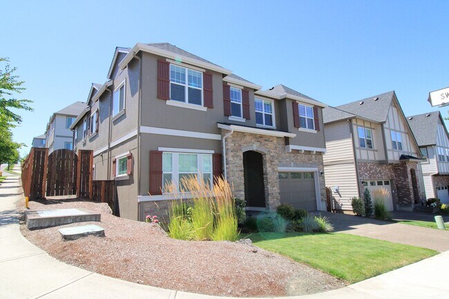 Photo - 16576 SW Sunshine Coast St