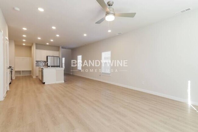 Photo - 342 Fire Rock Dr