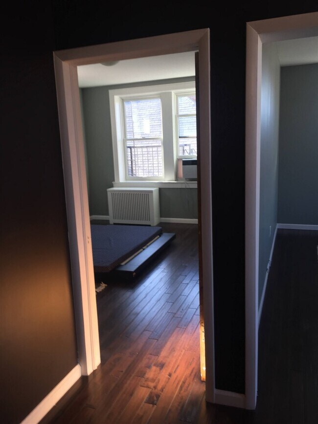Photo - 33 62nd St Unit 6