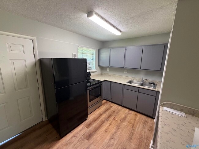 Building Photo - 4931 Cotton Row NW Unit A