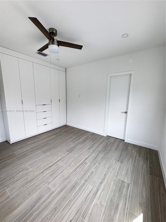 Photo - 2855 Royal Palm Ave Unit 4