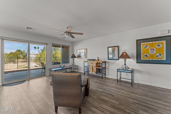 Photo - 18 W Monte Cristo Dr