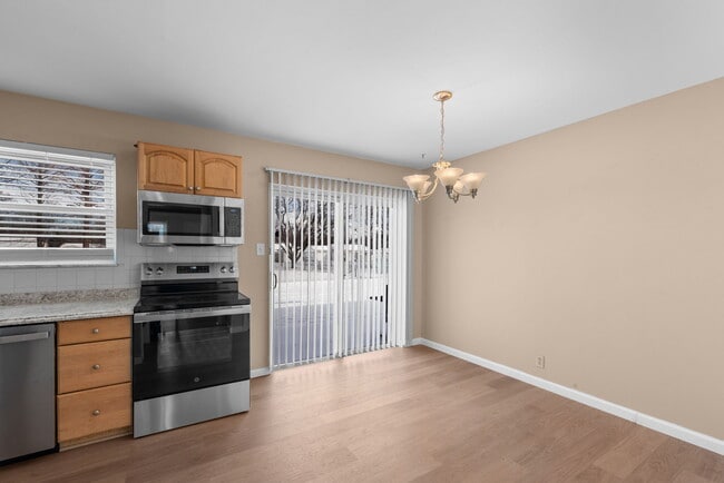 Photo - 445 Olian Dr