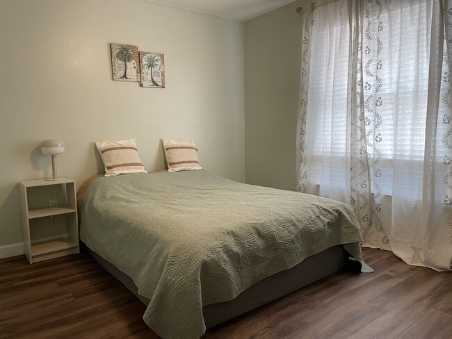 Photo - 1043 Gore Dr Casa