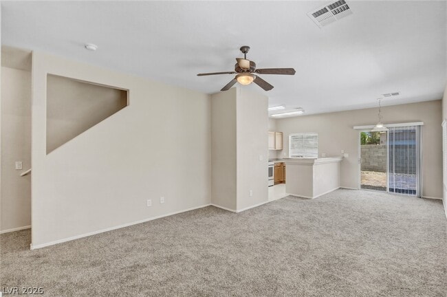 Photo - 2576 Velez Valley Way Unidad N/A