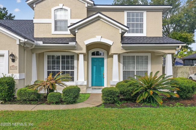 Photo - 1908 Tuscan Oaks Ct