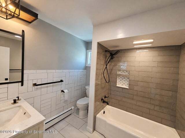 1314 Main St