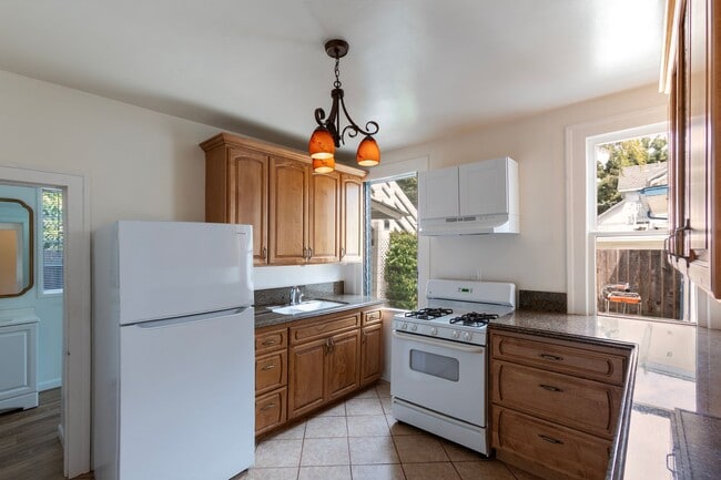 Photo - 214 W Ortega St Unit 214 West Ortega St