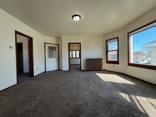 Photo - 828 S Maple Ave Unit Apt. C