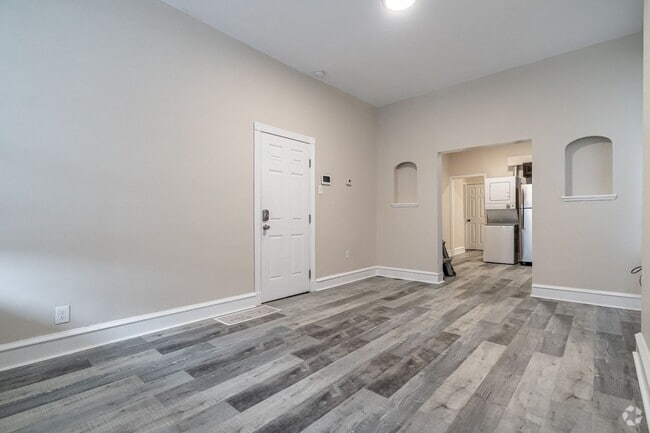 Building Photo - 4129 W Girard Ave Unit 1 Rental