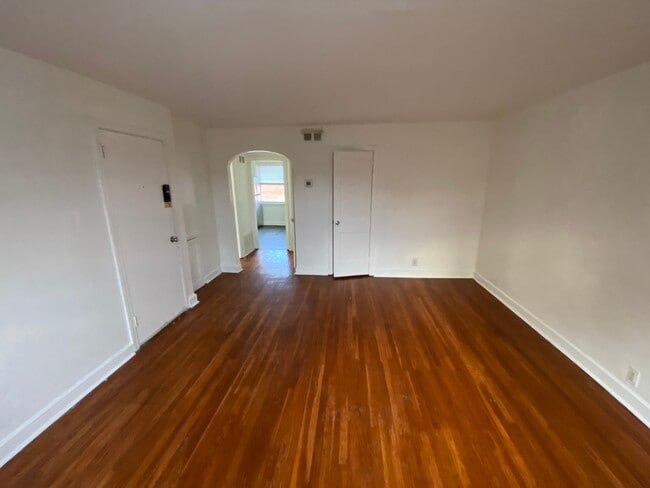 Photo - 6339 Carnation St Unit 2