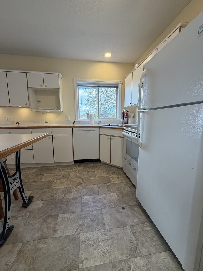 Photo - 2695 St Gallen Way Unit BSMT