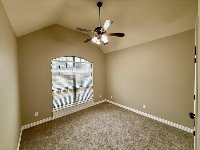 Photo - 4221 Zion Valley Dr