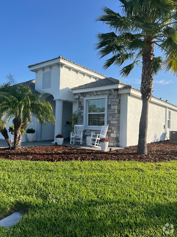 Building Photo - 1425 Clubman Dr Rental