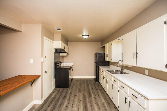 Photo - 4402 29th St