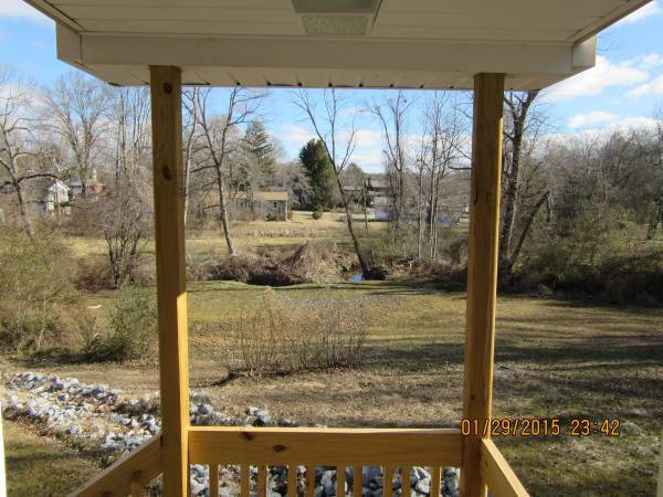 Building Photo - 1830 Lower Ridgewood Blvd Unit NA