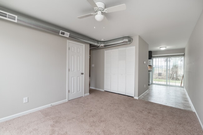 Photo - 478 Hill Drive Ct Unit 34