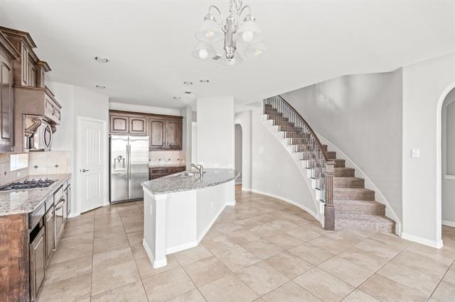 Building Photo - 4855 Whispering Lake Dr