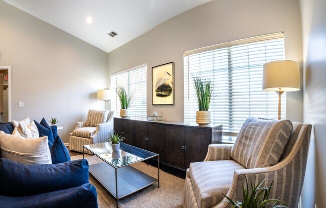 Photo - The Flats on Waters Edge