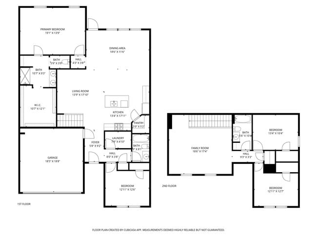 Photo - 15556 Mallow Ct