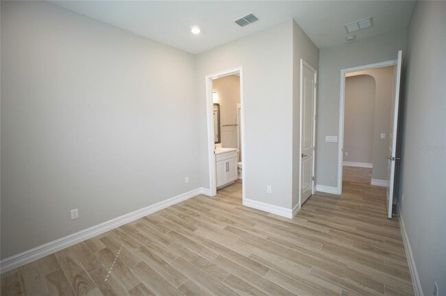 Photo - 19817 Cypress Bridge Dr