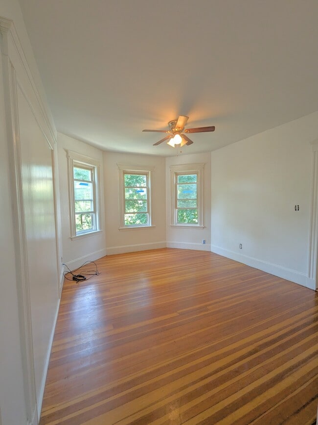 Photo - 84 Bailey St Unit 1