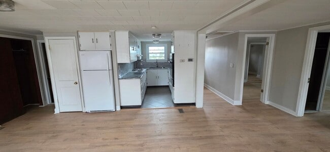 Photo - Spring City house with 2 bedrooms and bonus room