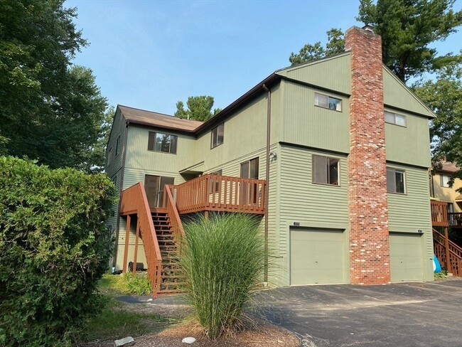 Building Photo - 119 Spyglass Hill Dr Unit 119 Rental