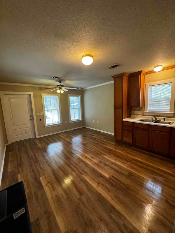 Photo - 3015 Chatawa Rd