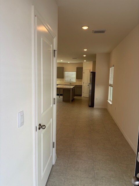 Photo - 3741 Academia Ave